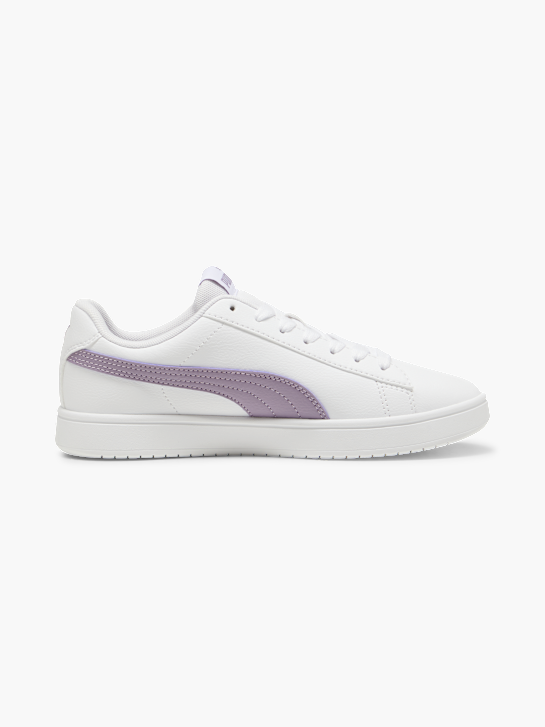PUMA Маратонки Бял 39020 1