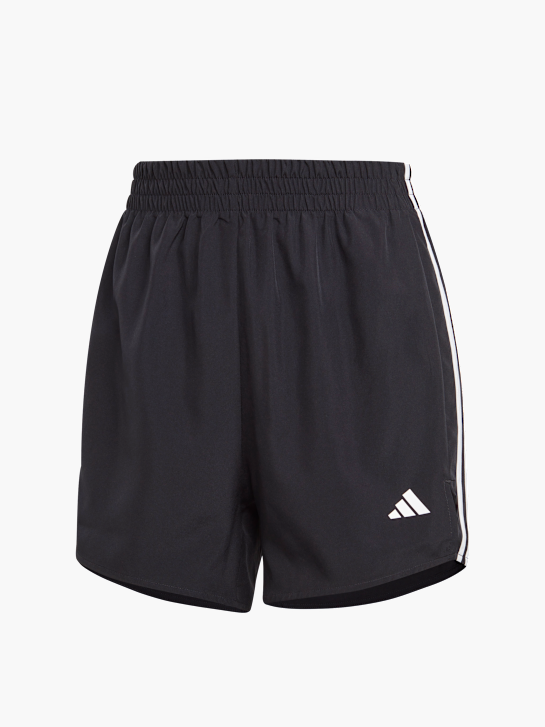 adidas Short Noir 39032 1