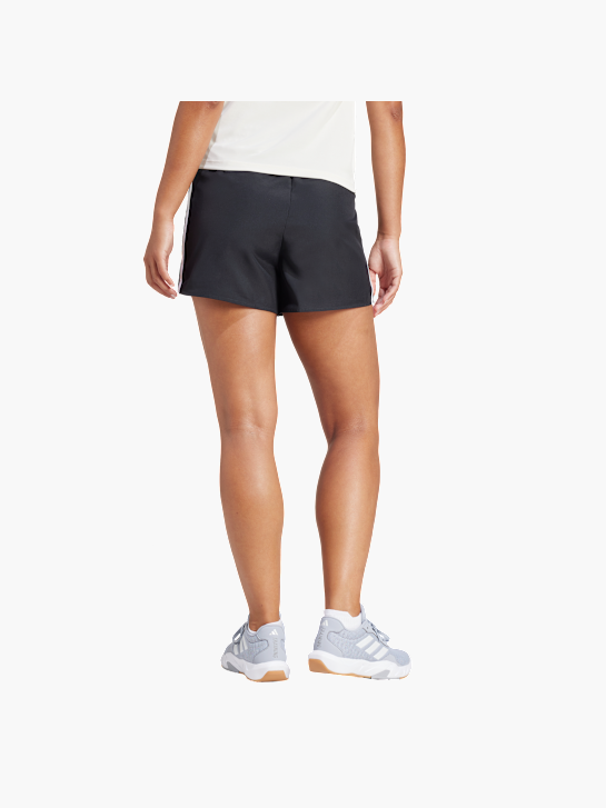 adidas Shorts Schwarz 39032 2
