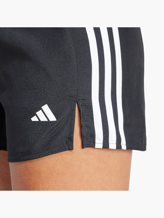adidas Short Noir 39032 3