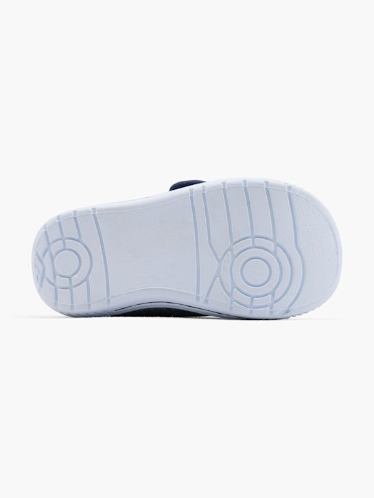 Vty Plitke cipele Plava 39535 4
