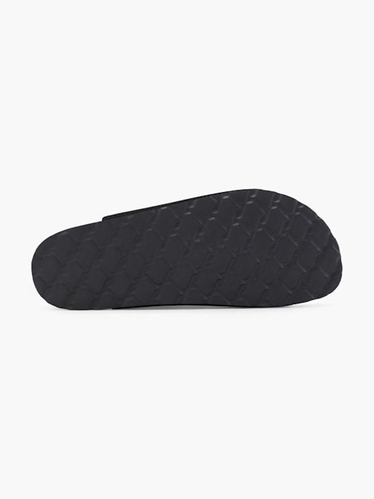 Björndal Kapcie otwarte Niebieski 39546 4