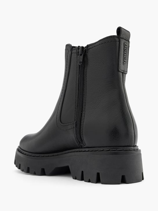 Bench Chelsea boot Sort 39051 3