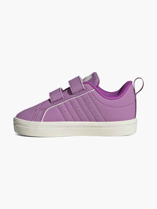adidas Nizki čevlji Vijolična 39039 2