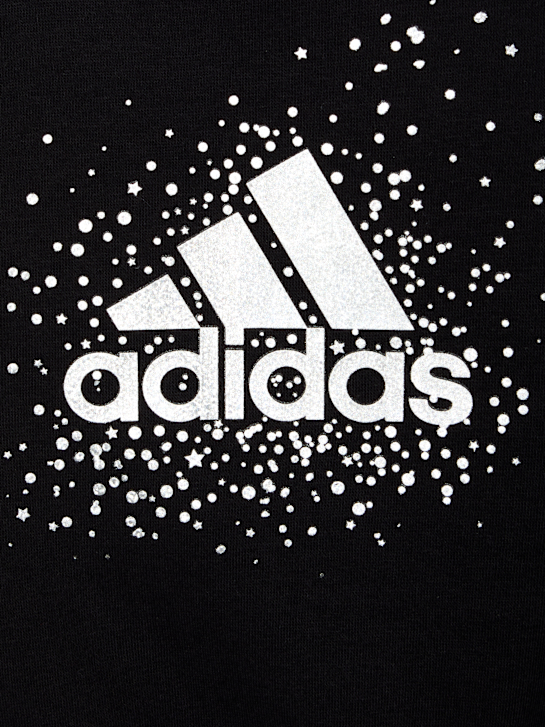 adidas Sweatshirt Schwarz 39861 3