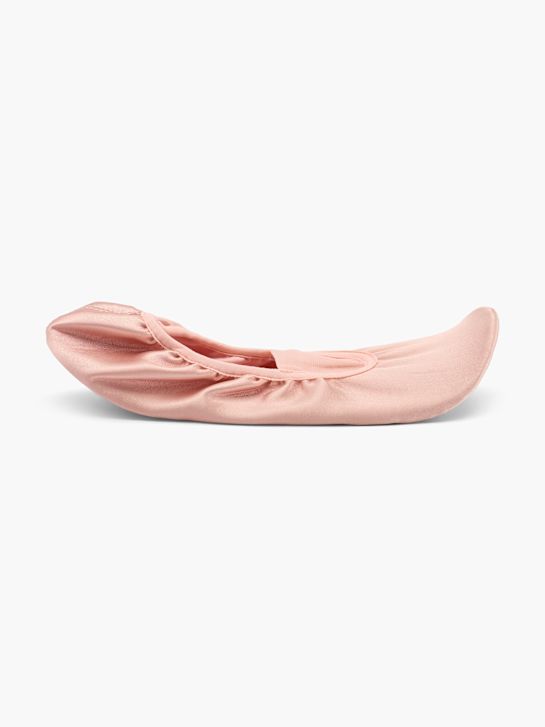 Vty Buty sportowe Różowy 39548 1