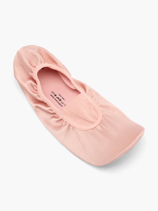 Vty Buty sportowe Różowy 39548 2
