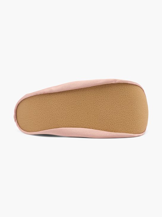 Vty Buty sportowe Różowy 39548 4