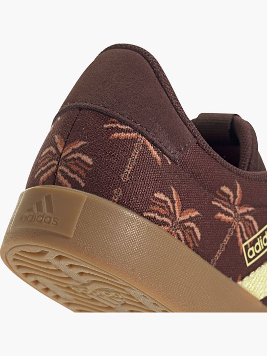 adidas Baskets Marron 39512 3