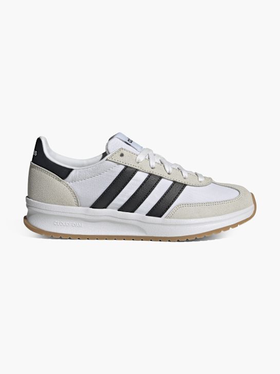adidas Sneaker Gri 39507 1
