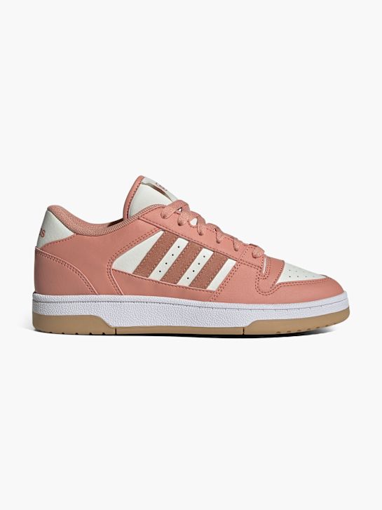 adidas Sneaker Rosa 39509 1