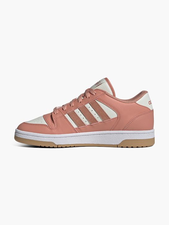 adidas Sneaker Rosa 39509 2