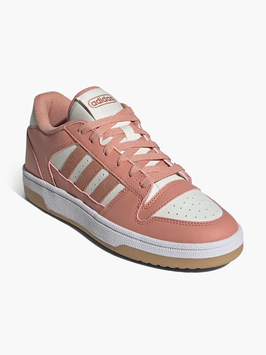 adidas Sneaker Rosa 39509 3