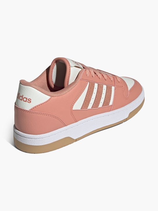 adidas Sneaker Rosa 39509 4
