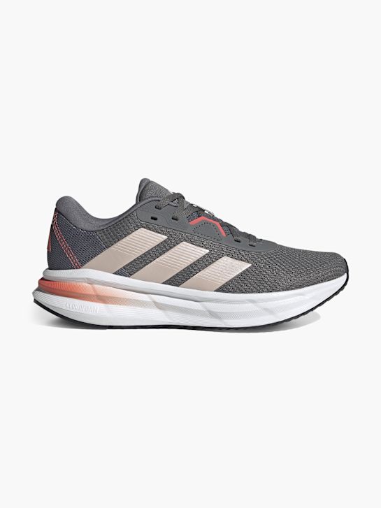 adidas Løbesko Grå 39514 1