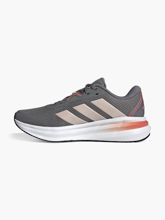 adidas Løbesko Grå 39514 2
