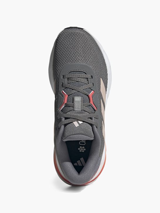 adidas Laufschuh Grau 39514 3