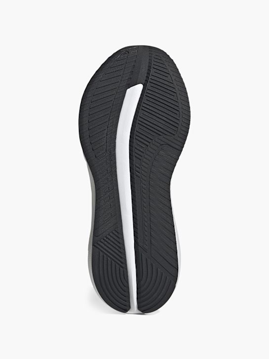 adidas Laufschuh Grau 39514 4