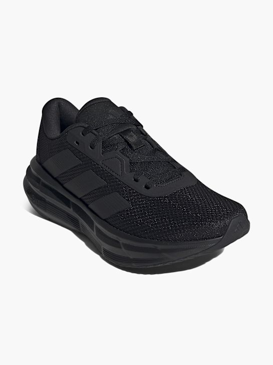 adidas Обувки за бягане Черен 39517 2