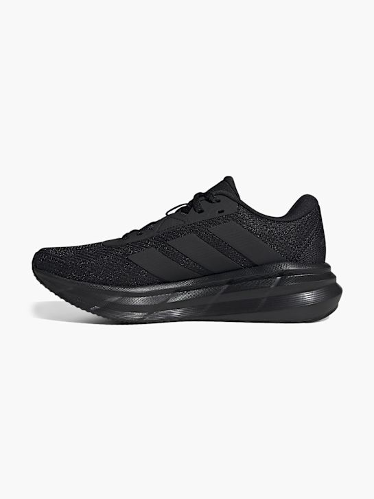 adidas Обувки за бягане Черен 39517 3