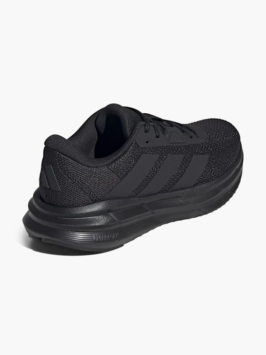 adidas Обувки за бягане Черен 39517 4