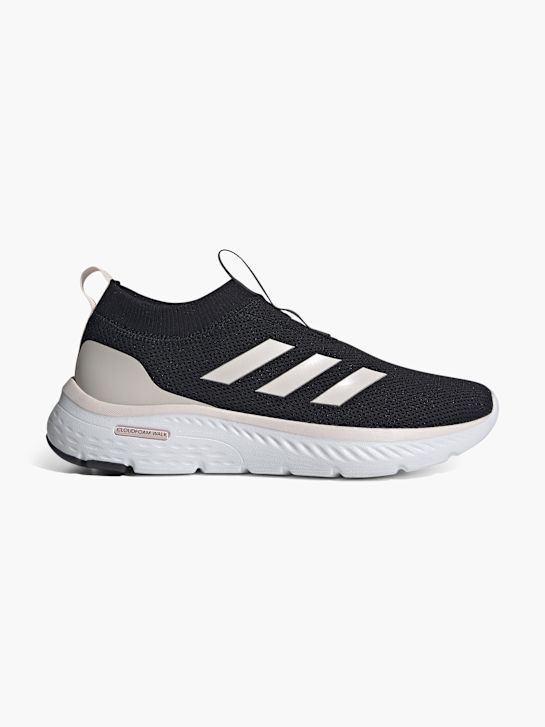 adidas Baskets Noir 39520 1