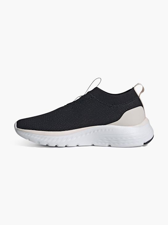 adidas Baskets Noir 39520 2