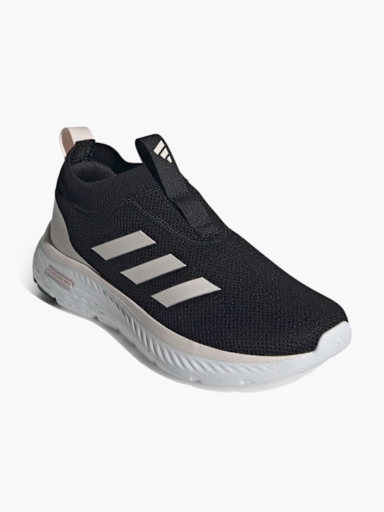 adidas Baskets Noir 39520 3
