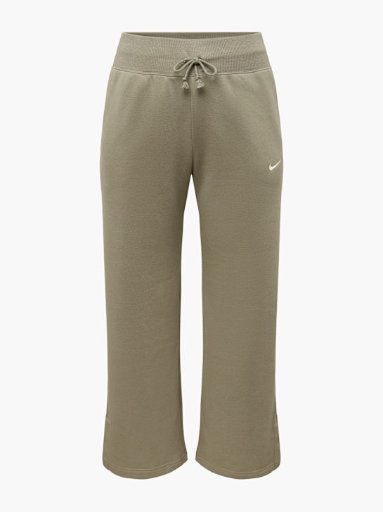 Nike Dri Fit Nike Jogginghose Eng Nike Jogginghose Herren Angebot