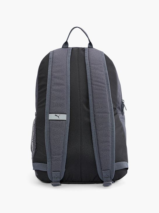 PUMA Nahrbtnik Siva 39490 3