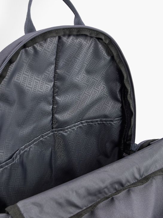 PUMA Nahrbtnik Siva 39490 4