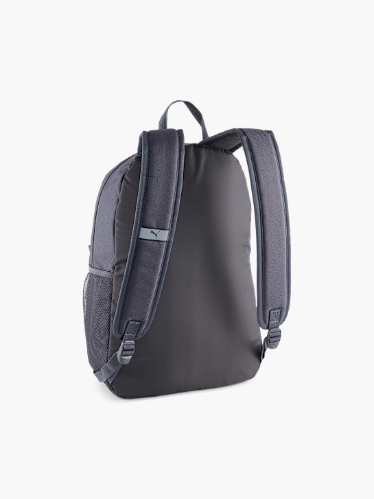PUMA Ryggsäck Grå 39491 2