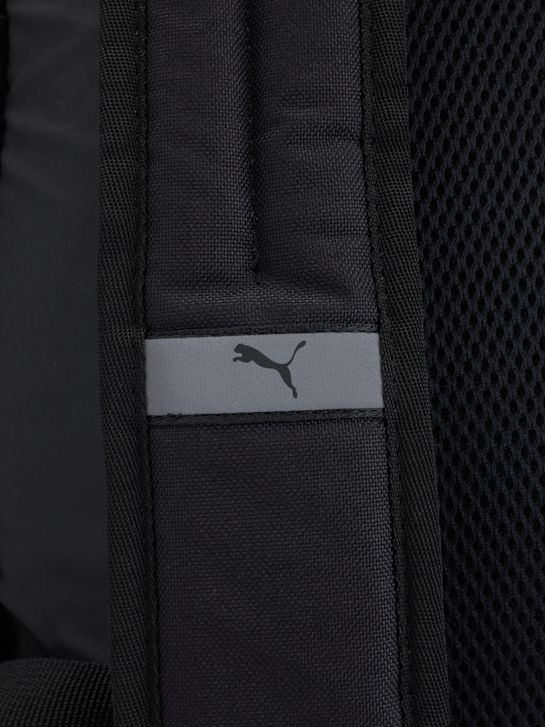 PUMA Rucksack Schwarz 39525 5