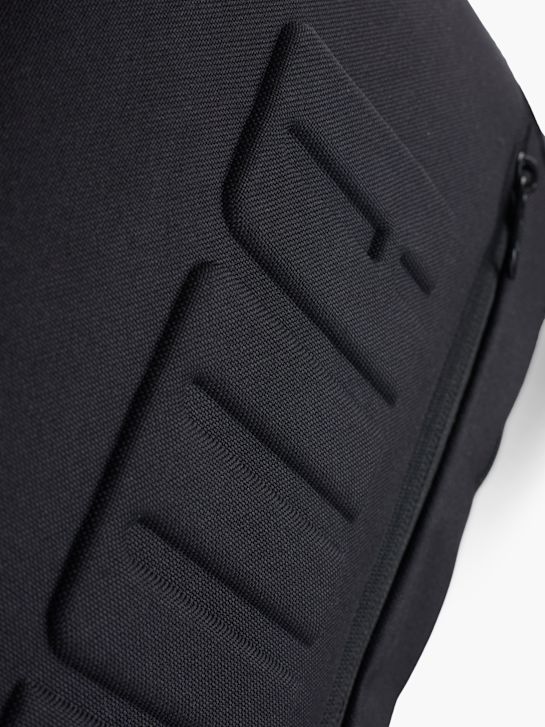 PUMA Rucksack Schwarz 39525 6