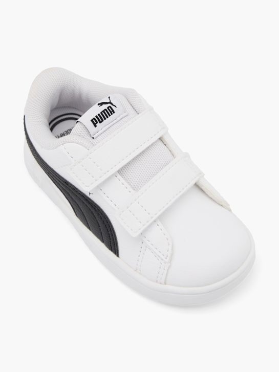 PUMA Sportbačiai Juoda 39486 2