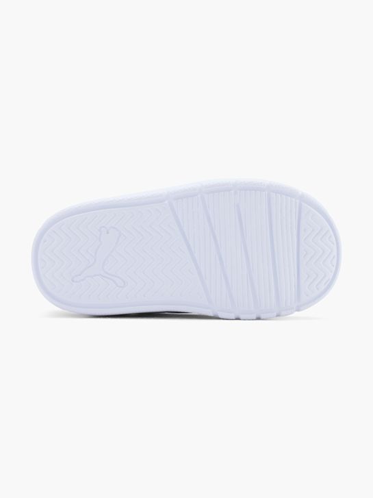 PUMA Sneaker Schwarz 39487 4