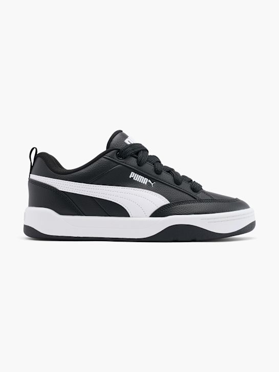PUMA Sneaker Nero 39477 1