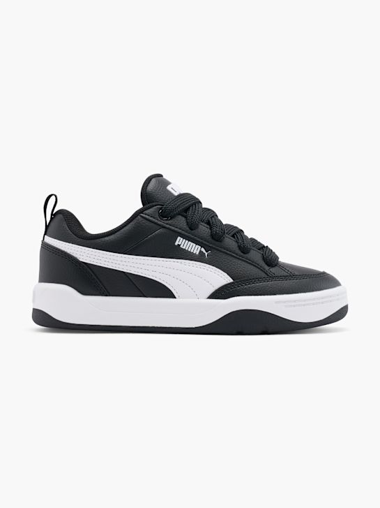 PUMA Sneaker Nero 39458 1