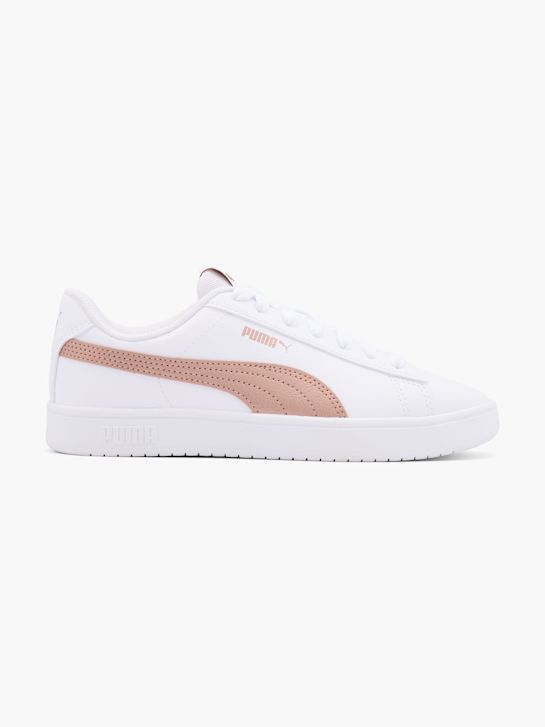 PUMA Sneaker Bianco 39456 1