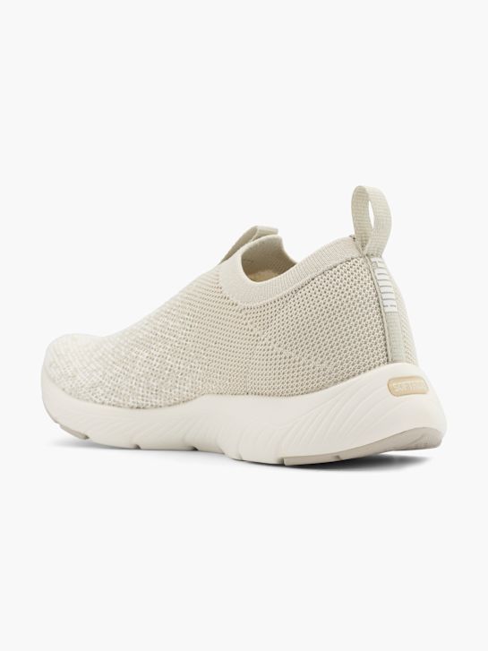 PUMA Sapatilha Branco 39649 3