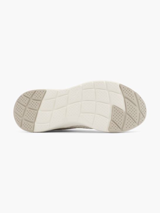 PUMA Sapatilha Branco 39649 4