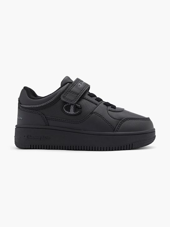 Champion Маратонки Черен 39639 1