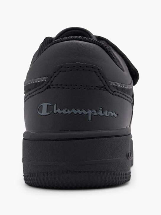 Champion Маратонки Черен 39639 6