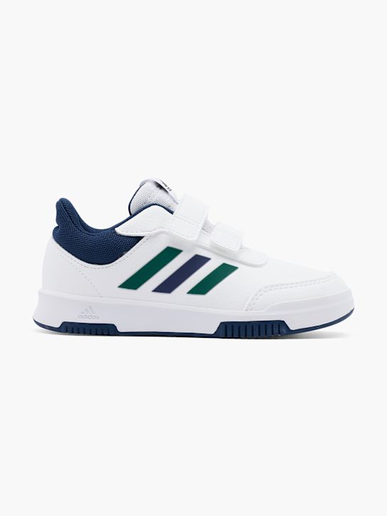 adidas Sapatilha Azul 39799 1