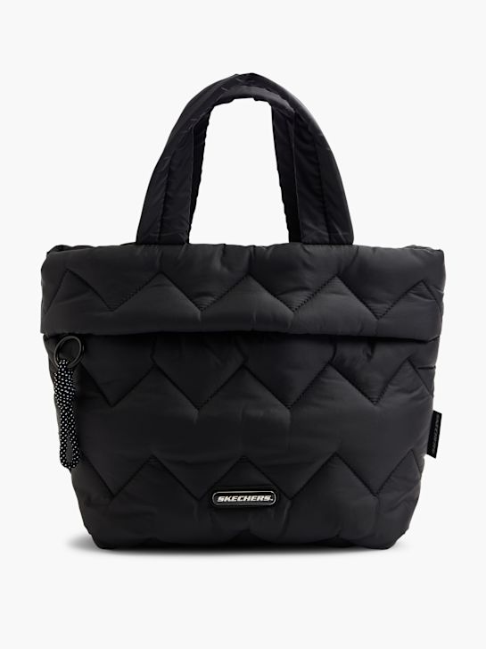 Skechers Damska torba Crna 39806 1