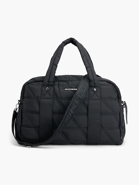 Skechers Sac à main Noir 39847 1