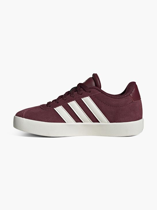 adidas Baskets Bourgogne 39822 2