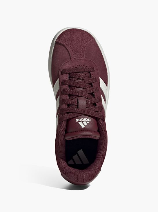 adidas Baskets Bourgogne 39822 3