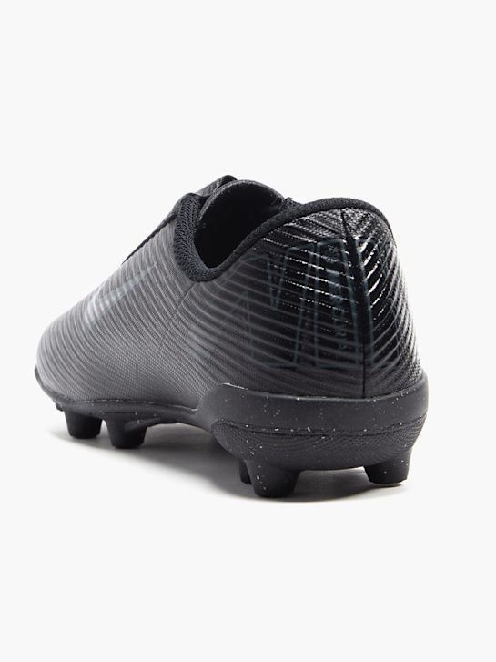 Nike Football boot Black 87662 3