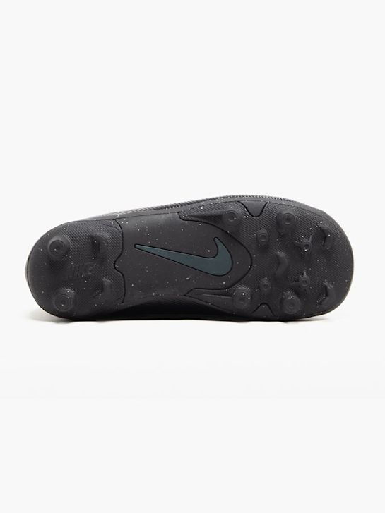 Nike Football boot Black 87662 4